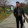 user_27251.7226171