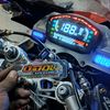 odol_custom