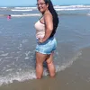 user54619554122681