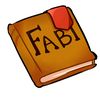 fabiaaan201