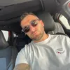 anthony.b87