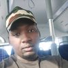 njorokim1