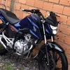 lopes_cg160