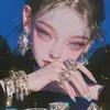 luna_nightx