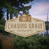 chasing.grain