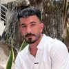 dy1ij7777222134
