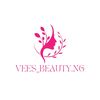 vees_beauty.ng