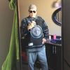 coreyjbird1