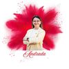 csabaiandrada