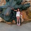tessa_8408j