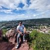 fabhez23