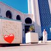 nour_achir