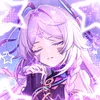 _marii12