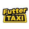 Andy's Futtertaxi