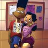 snoopy.818