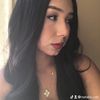 natalia_cab