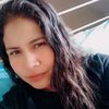paulafloresflores8