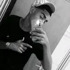 olegariooo_