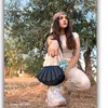 helbin_21