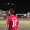 majd.alhelou