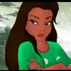 safiachacha1