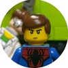 lego_spiderdrick