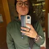 sabrinaalberice6