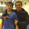 rso.wrest