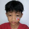 mrizkyrohan_saputra
