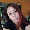 yerikasanez1