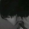 kimblan12