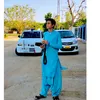 ashar_malik2
