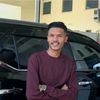 sayedmuammir_