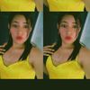 anayelismaradiagagmail.c