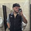 jeffrey._k