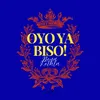 oyoyabiso
