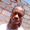 sihledlamini811