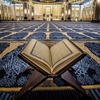 Quran.reading