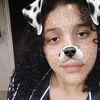 jorgelisandreinah13
