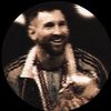 sancho______35