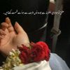sf786ahmed