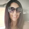 ory_221