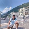 user8440821081108