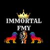 mmortalfmy