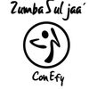 zumbaconefy