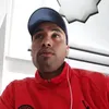 ayoub_dokali
