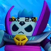 axt_2.0_bs