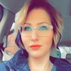 breezieb_85