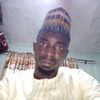 abdullahiamadu881