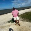 willboles229